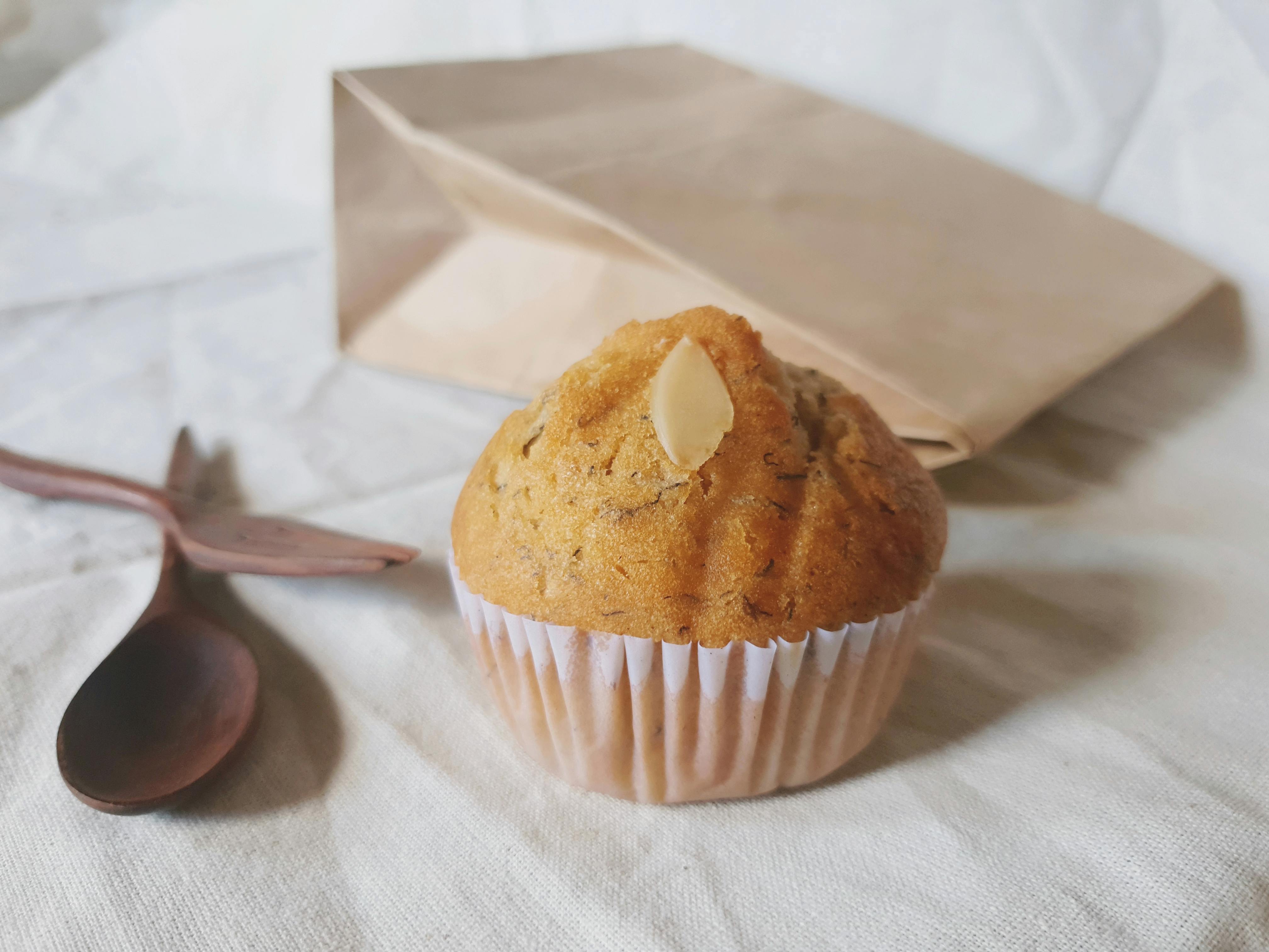 Muffins